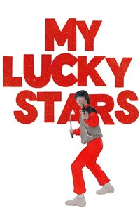 My Lucky Stars