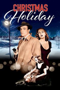 Christmas Holiday