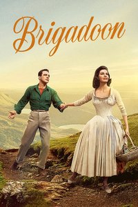 Brigadoon
