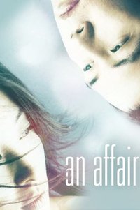 An Affair