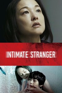 Intimate Stranger