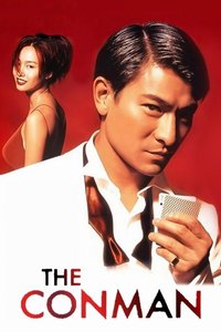 The Conman