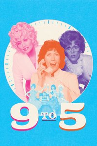 Nine to Five