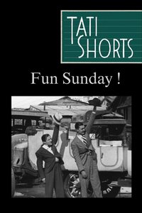 Fun Sunday