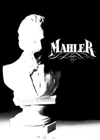 Mahler