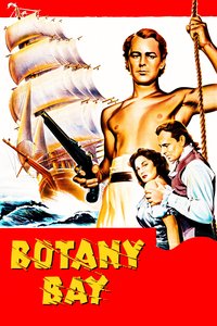Botany Bay