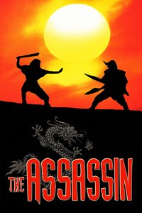The Assassin