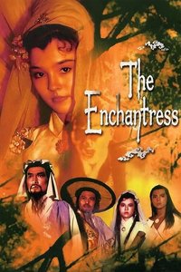 The Enchantress