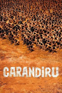 Carandiru