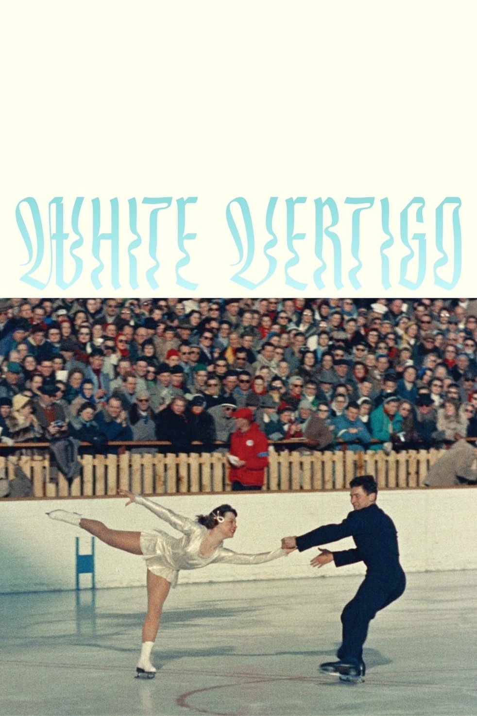 White Vertigo
