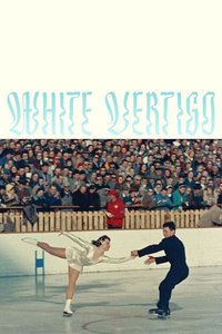 White Vertigo
