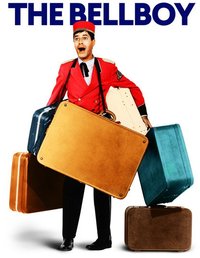 The Bellboy