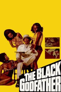 The Black Godfather