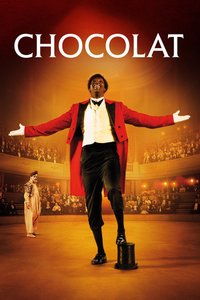 Chocolat