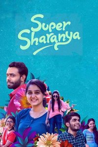 Super Sharanya