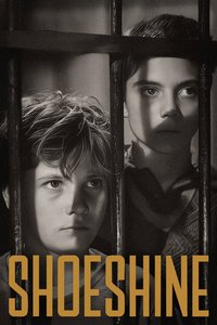 Shoeshine
