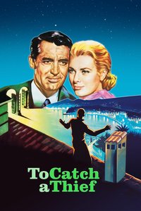 To Catch a Thief
