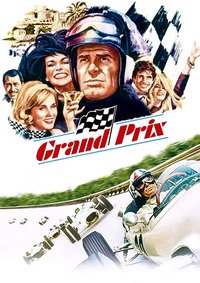 Grand Prix