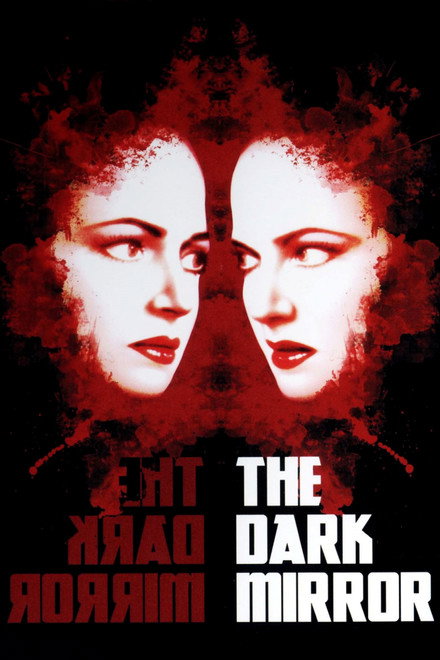 The Dark Mirror