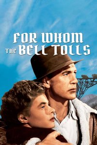 For Whom the Bell Tolls