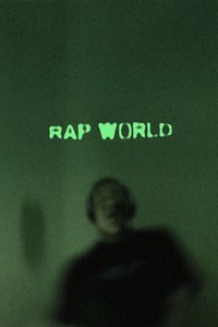 Rap World