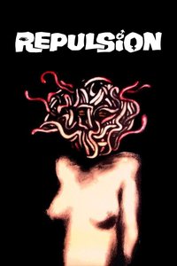 Repulsion