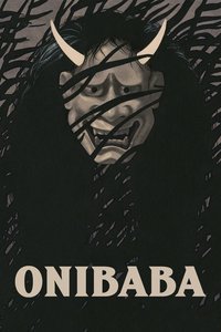 Onibaba