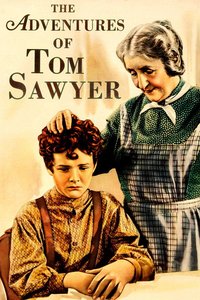 The Adventures of Tom Sawyer