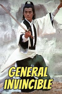 General Invincible