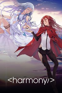 Harmony
