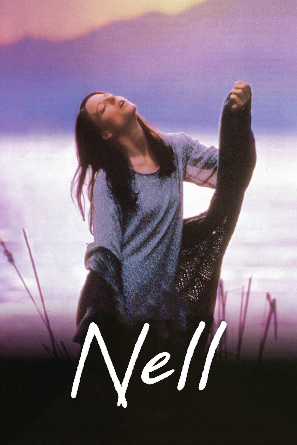 Nell