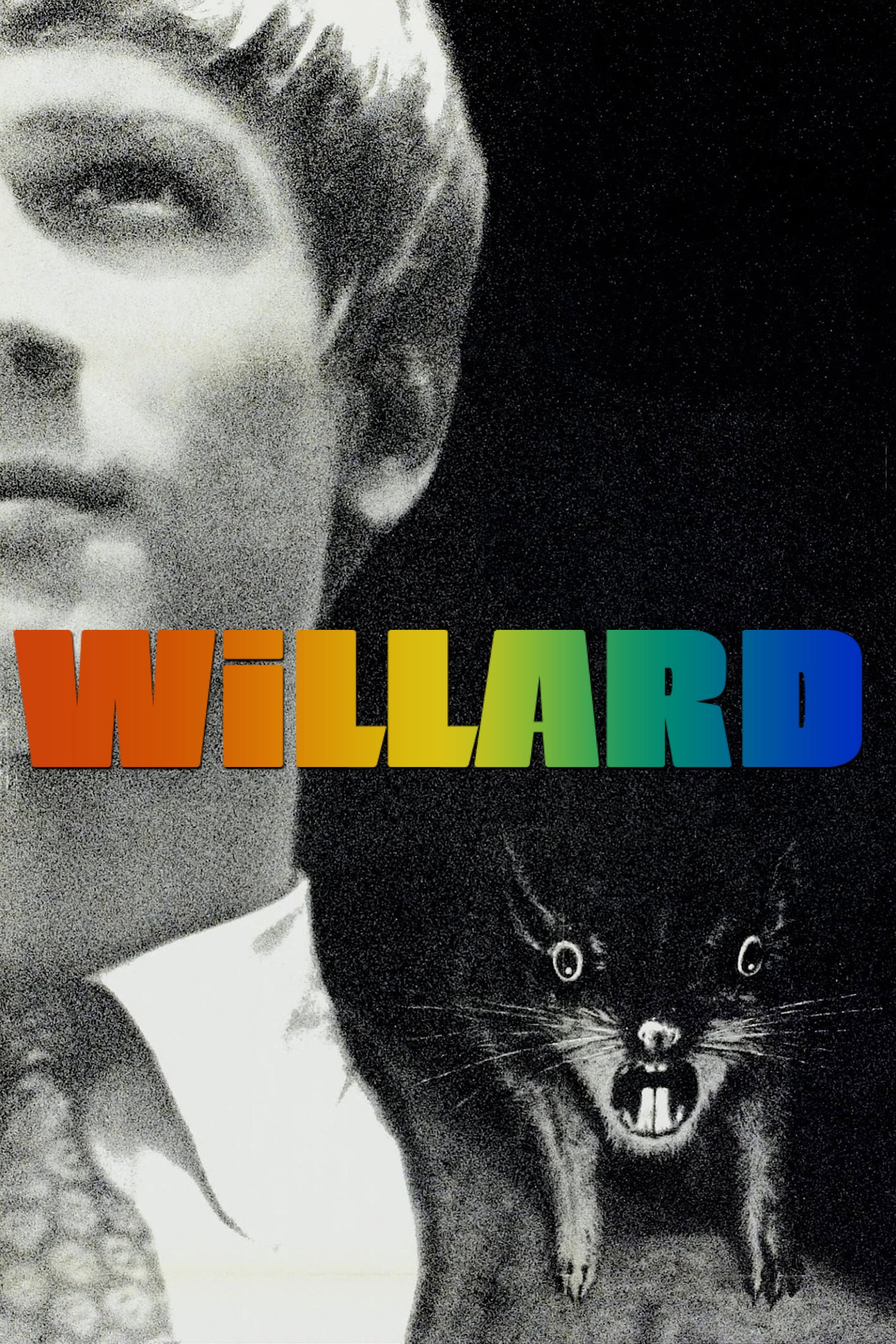 Willard