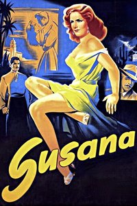 Susana