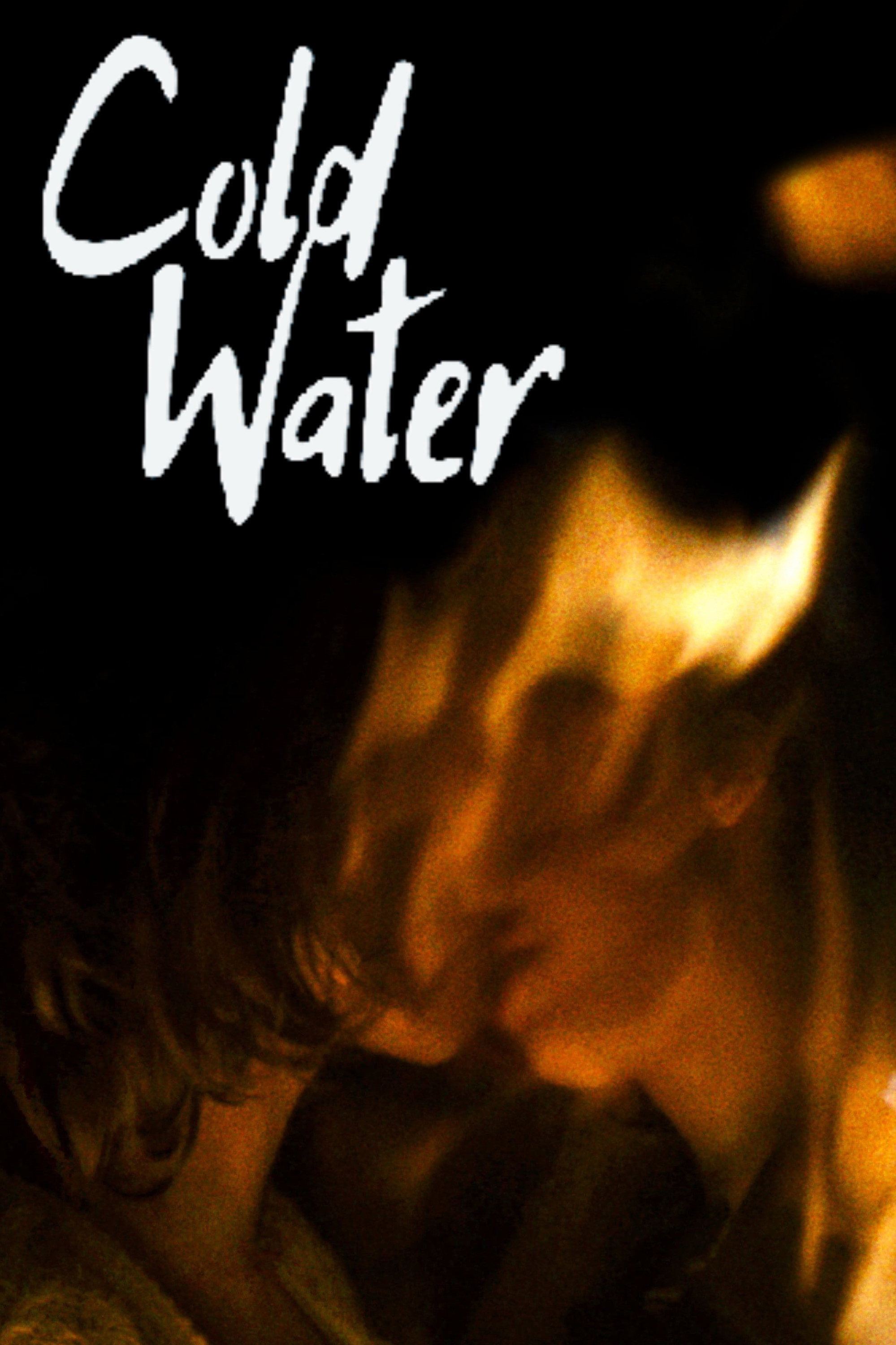 Cold Water