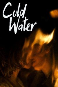 Cold Water