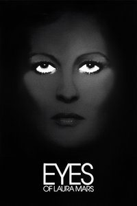 Eyes of Laura Mars