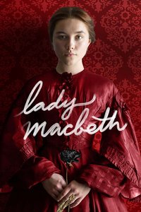 Lady Macbeth