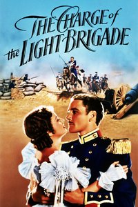 The Charge of the Light Brigade