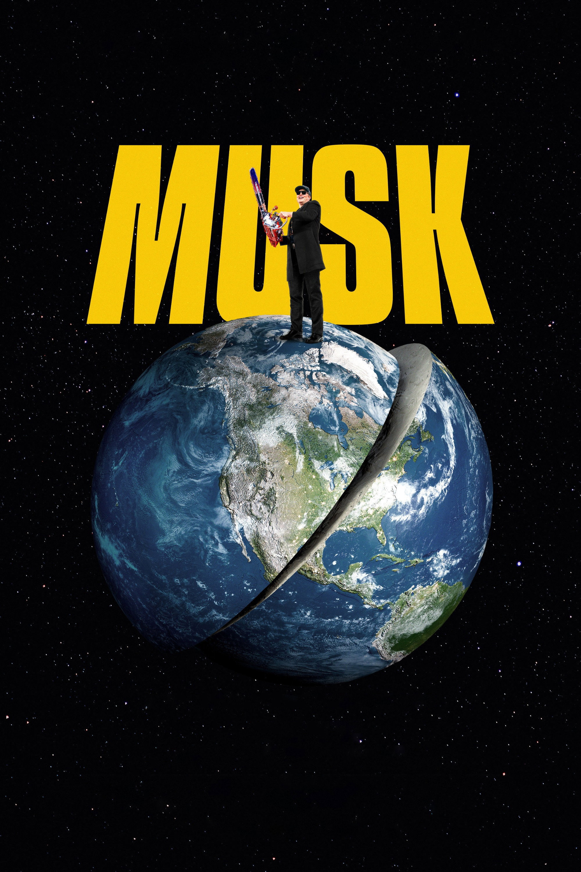 Musk