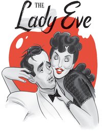 The Lady Eve