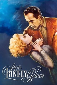 In a Lonely Place