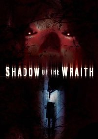 Shadow of the Wraith