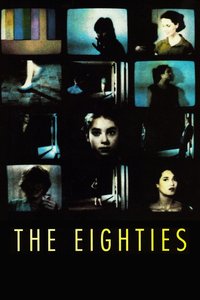 The Eighties