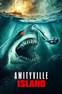 Amityville Island