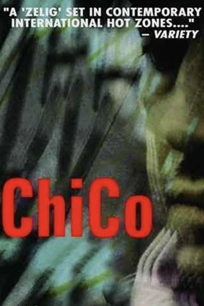 Chico