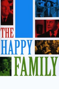 The Happy Family