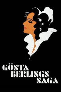 The Saga of Gösta Berling