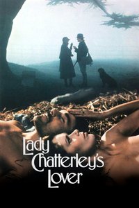 Lady Chatterley's Lover