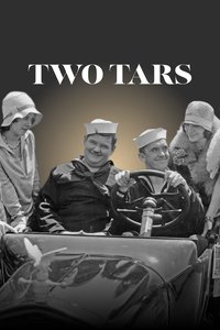 Two Tars
