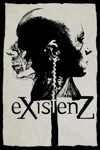 eXistenZ